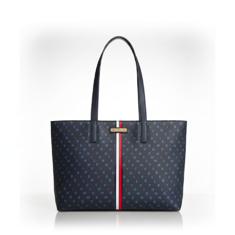 CARTERA ORIGINAL TOMMY HILFIGER