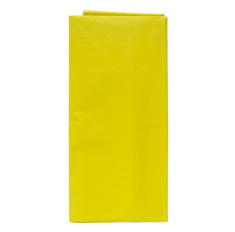 DECORACION PAPELILLO PARA REGALOS, PAQUETE DE 10 HOJAS DE PAPELILLO, PAPAEL CHINA, PAPEL DE SEDA IDEAL PARA MANUALIDADES, RELLENO O ENVOLTURAS DE REGALO TISSUE GIFT WRAP 50X66CM