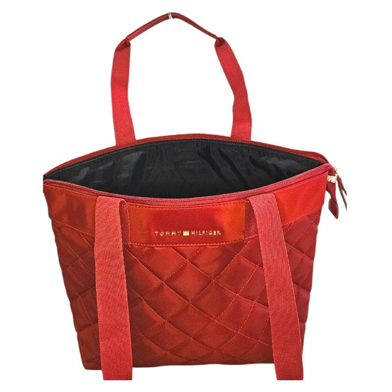 BOLSO ORIGINAL TOMMY HILFIGER