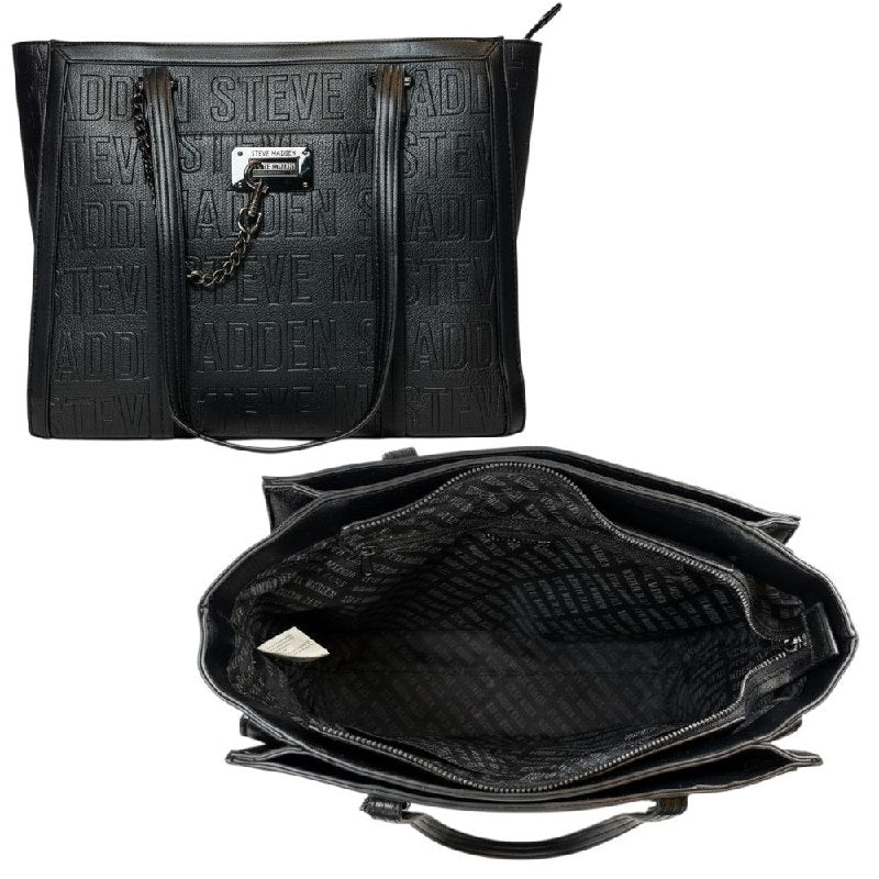 CARTERA ORGINAL STEVE MADDEN