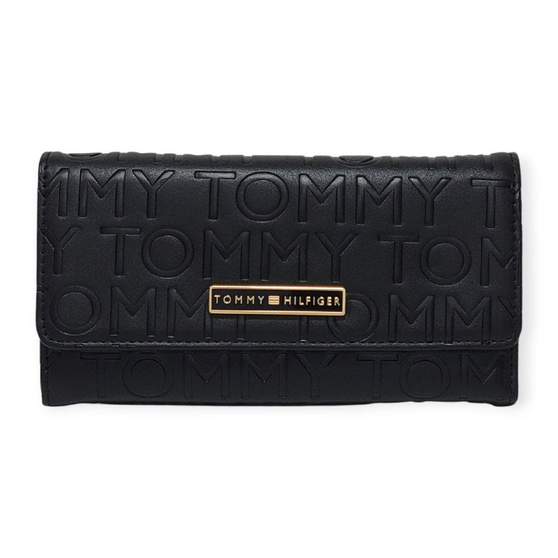 MONEDERO ORIGINAL TOMMY HILFIGER