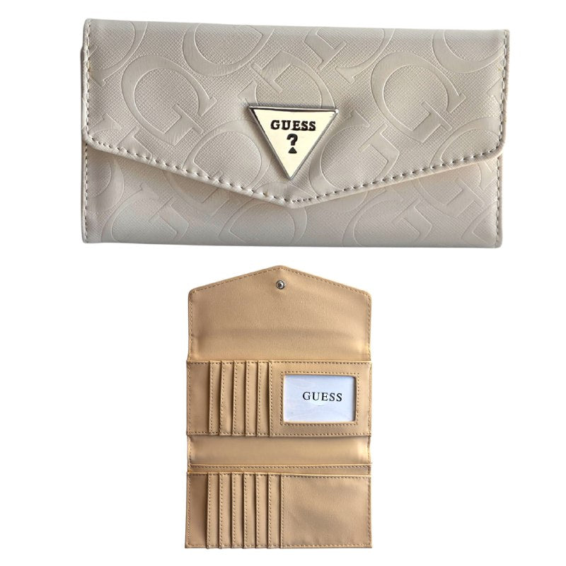 MONEDERO ORIGINAL GUESS