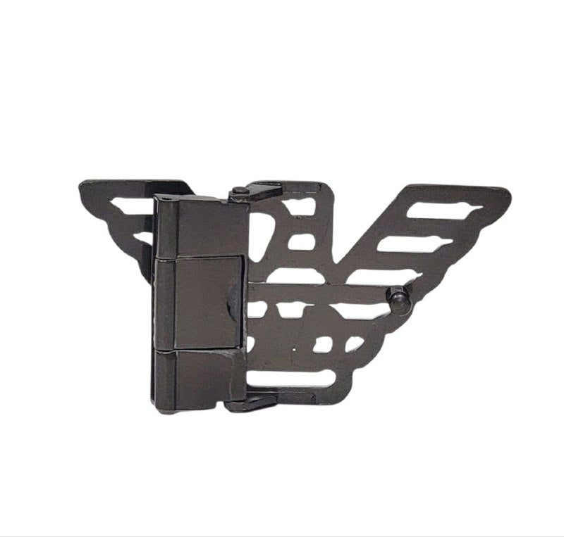 HEBILLA DE FAJA ARMANI