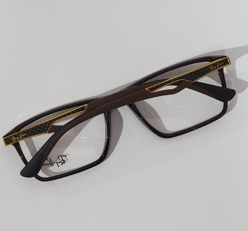 LENTES ORIGINALES PARA GRADUAR RAY BAN