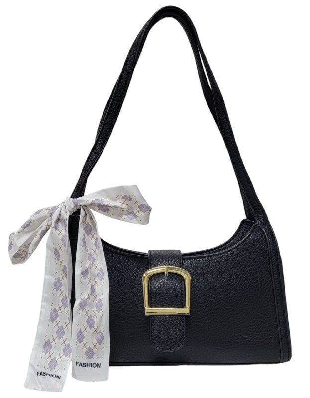 CARTERA ECONÓMICA FASHION