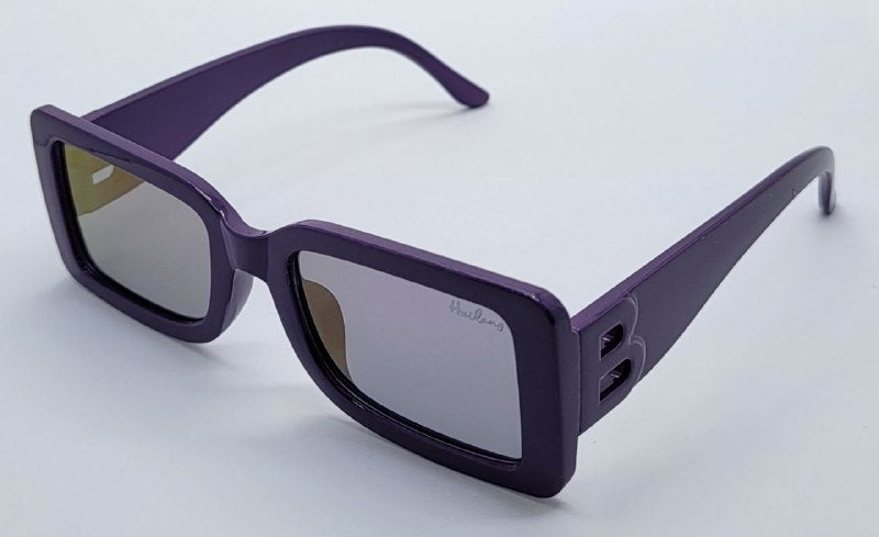 LENTES623$9