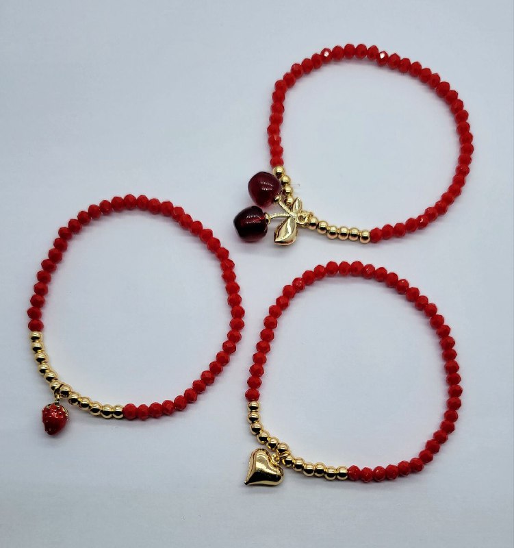 EPULD915 FORMA CEREZA