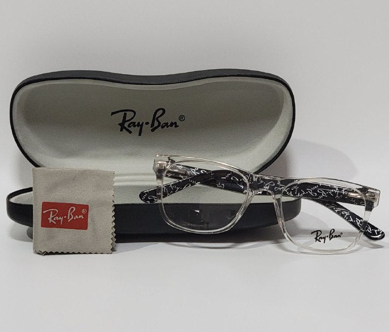 LENTES ORIGINALES PARA GRADUAR RAY BAN