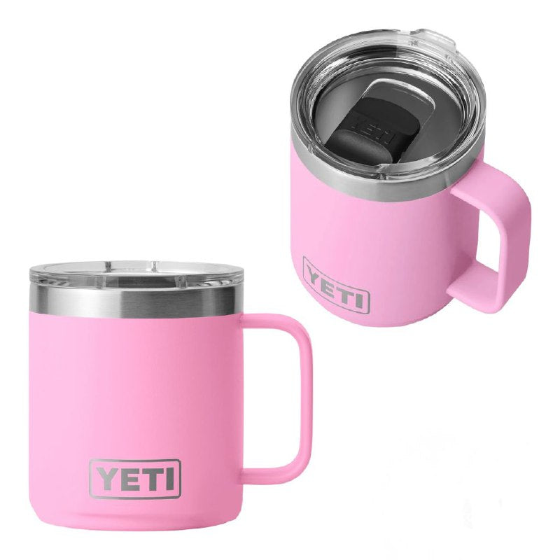 VASO YETI ORIGINAL 14 ONZAS