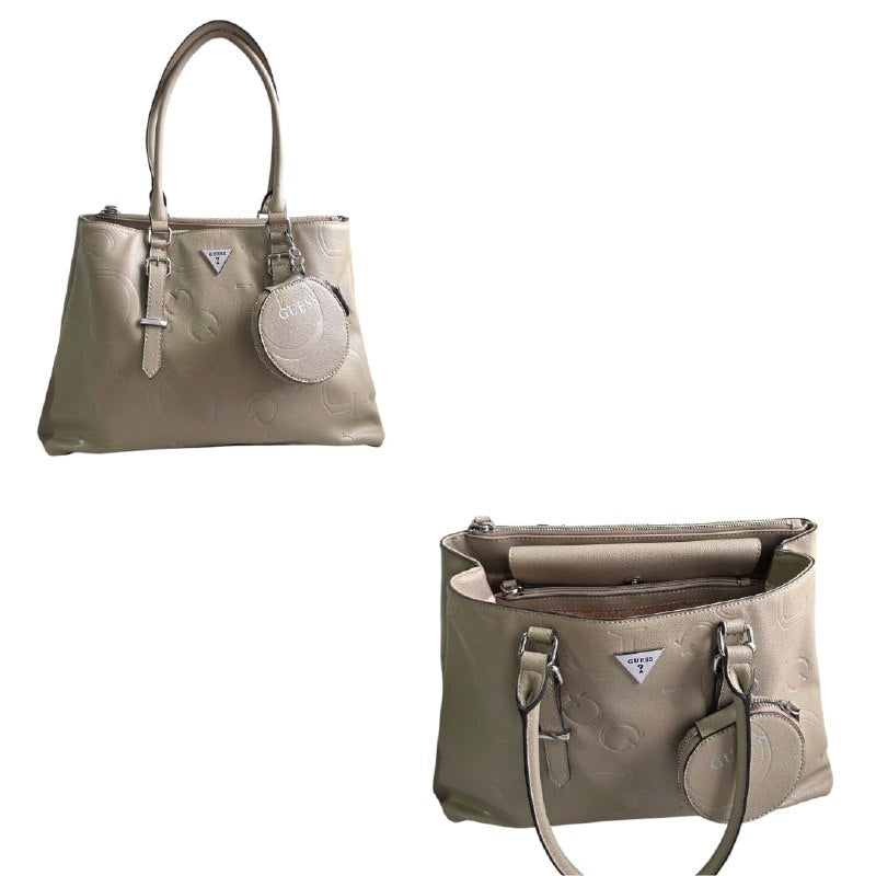 CARTERA ORIGINAL GUESS