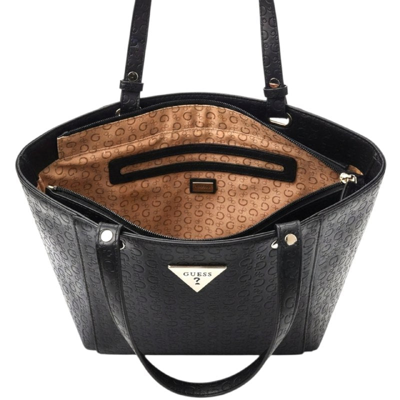 CARTERA ORIGINAL GUESS