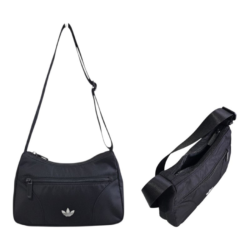 BANDOLERA ORIGINAL ADIDAS