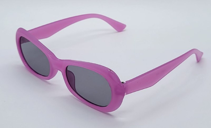 LENTES579$6