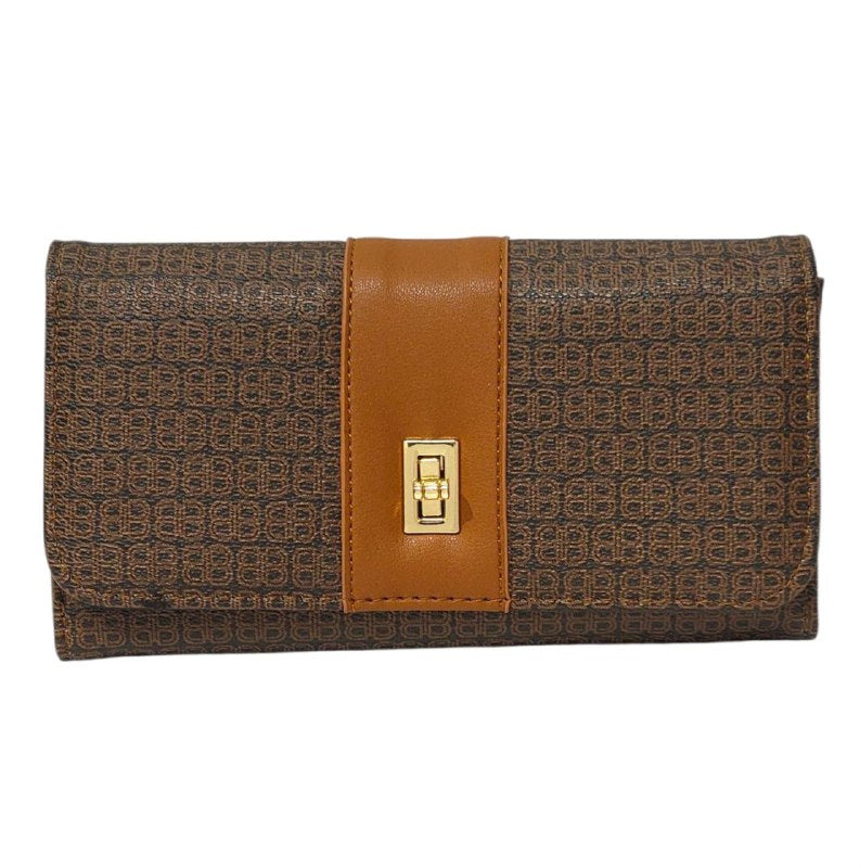 MONEDERO ECONÓMICO SOFIAZUL 5 COLORES, 19X10CM