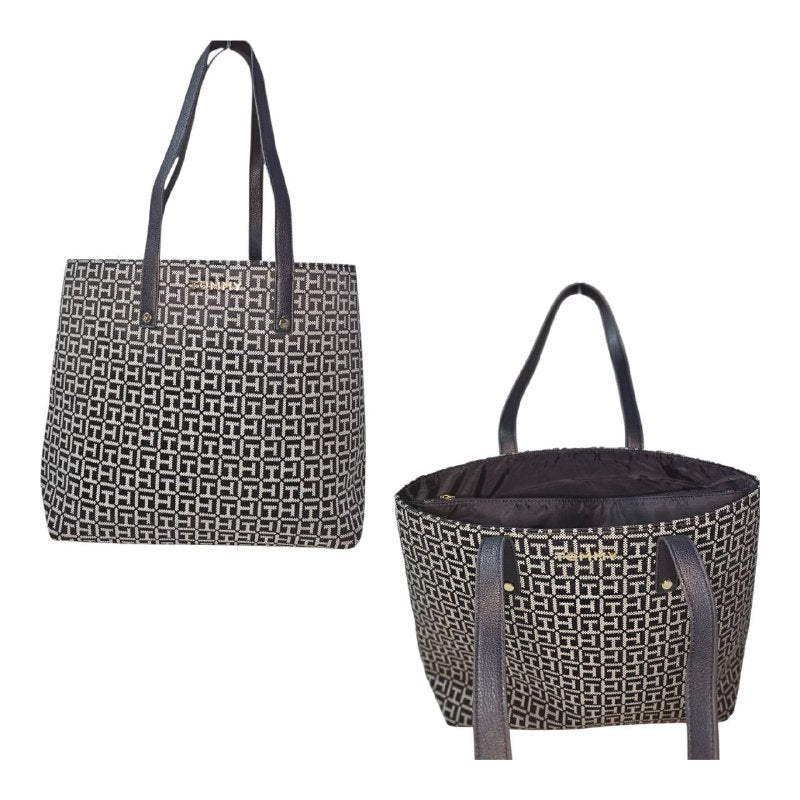 CARTERA ORIGINAL TOMMY HILFIGER