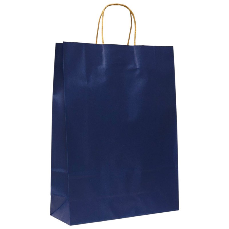 BOLSA DE REGALO EXTRA GRANDE 64X53X42 13 COLORES