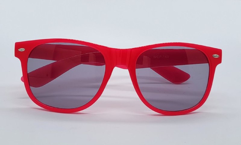 LENTES615$10