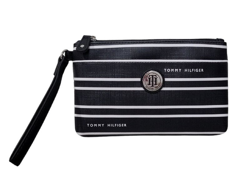 MONEDERO ORIGINAL TOMMY HILFIGER