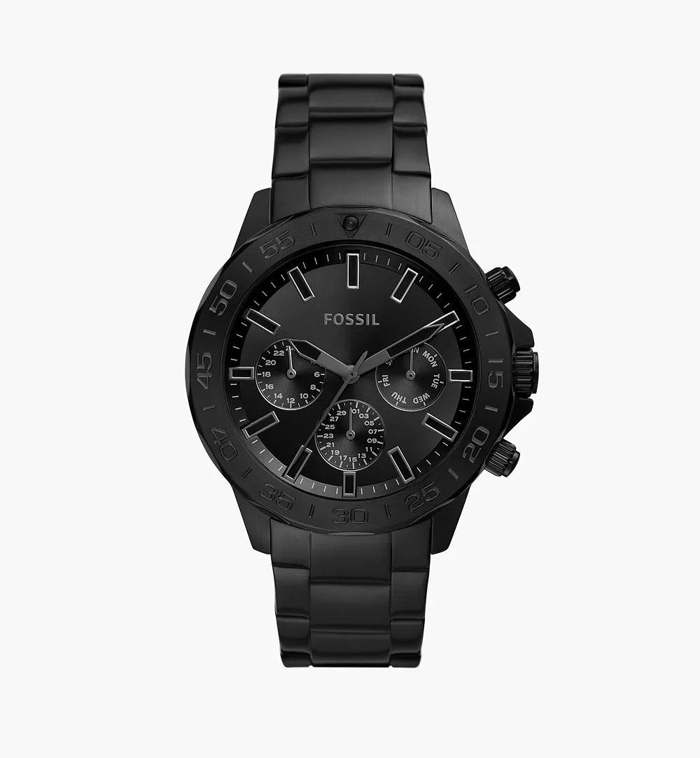 RELOJ ORIGINAL FOSSIL PARA HOMBRE