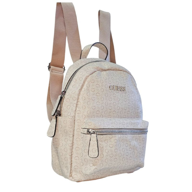 MOCHILA ORIGINAL GUESS