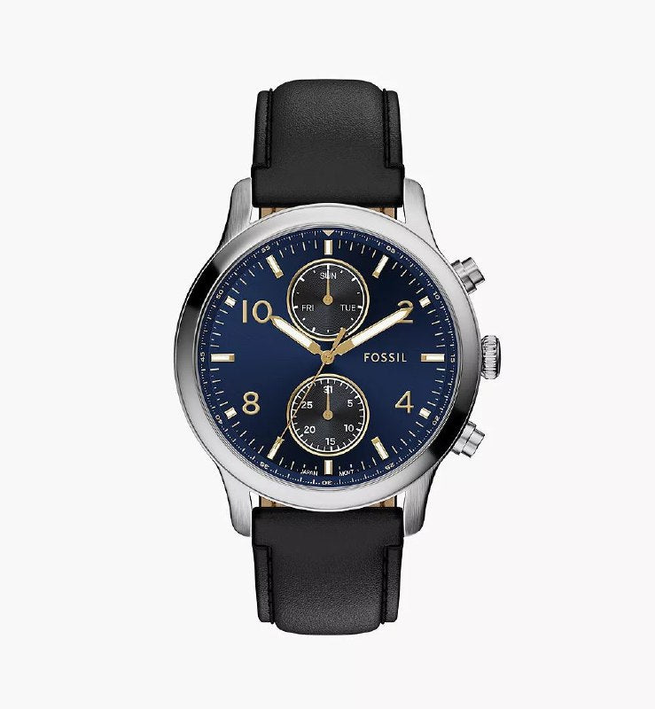RELOJ ORIGINAL FOSSIL PARA HOMBRE