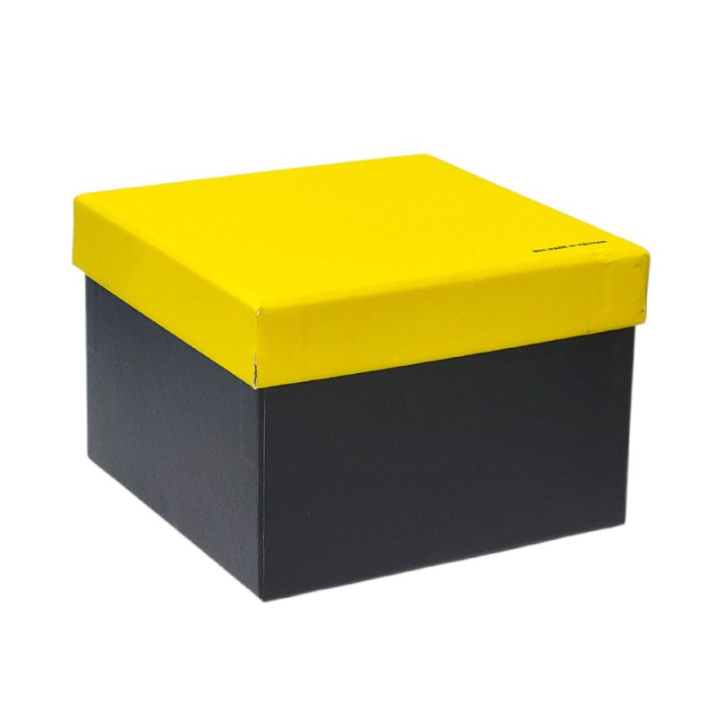 RELOJ ORIGINAL INVICTA PARA CABALLERO