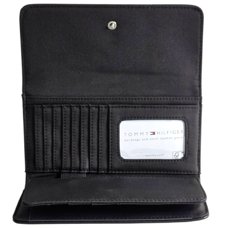 MONEDERO ORIGINAL TOMMY HILFIGER