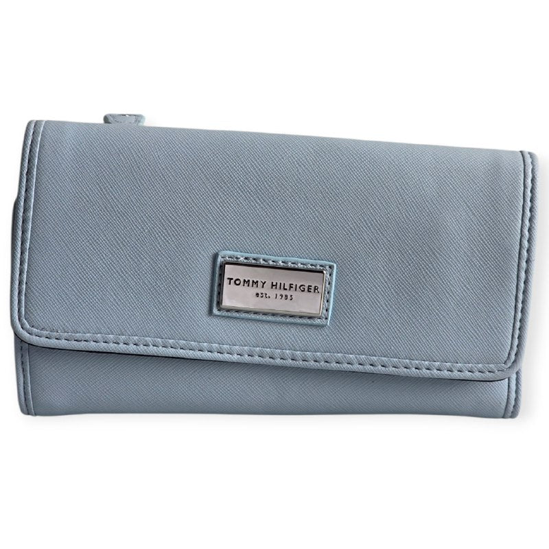 MONEDERO ORIGINAL TOMMY HILFIGER