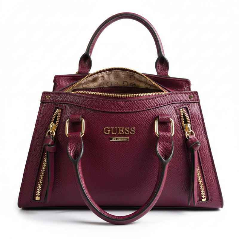 CARTERA ORIGINAL GUESS