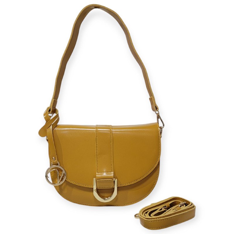 CARTERA ECONÓMICA VANITY