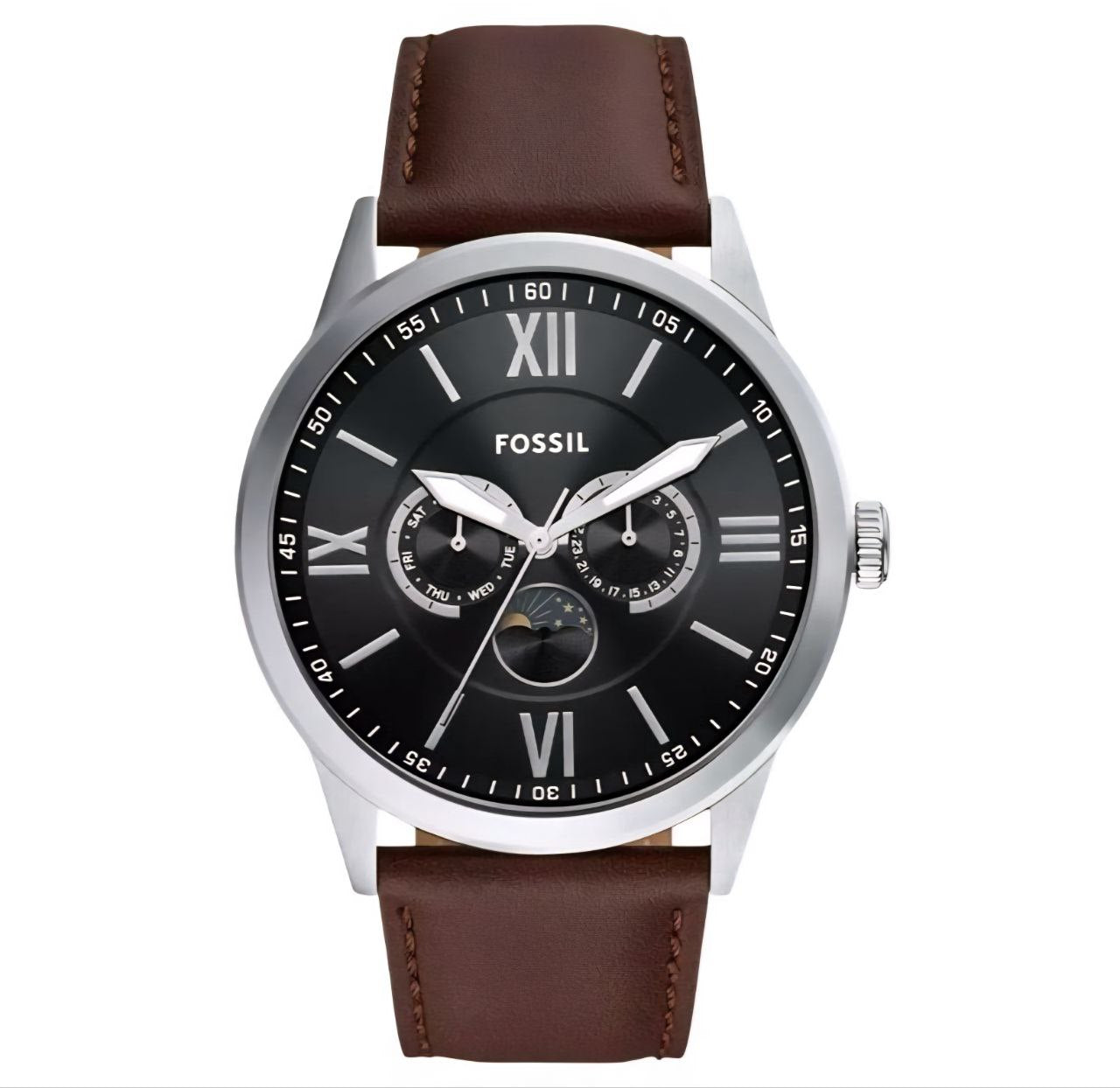 RELOJ ORIGINAL FOSSIL PARA HOMBRE
