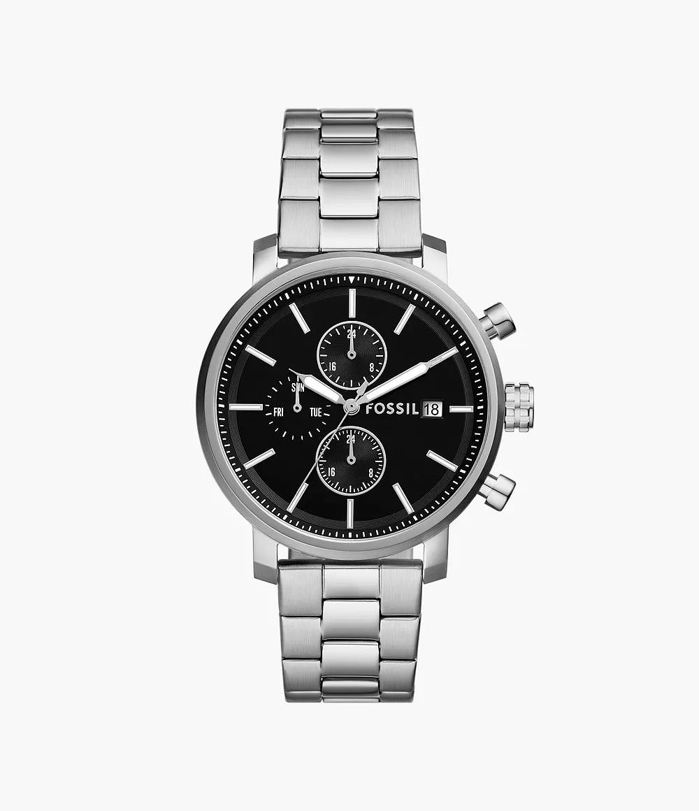 RELOJ ORIGINAL FOSSIL PARA HOMBRE