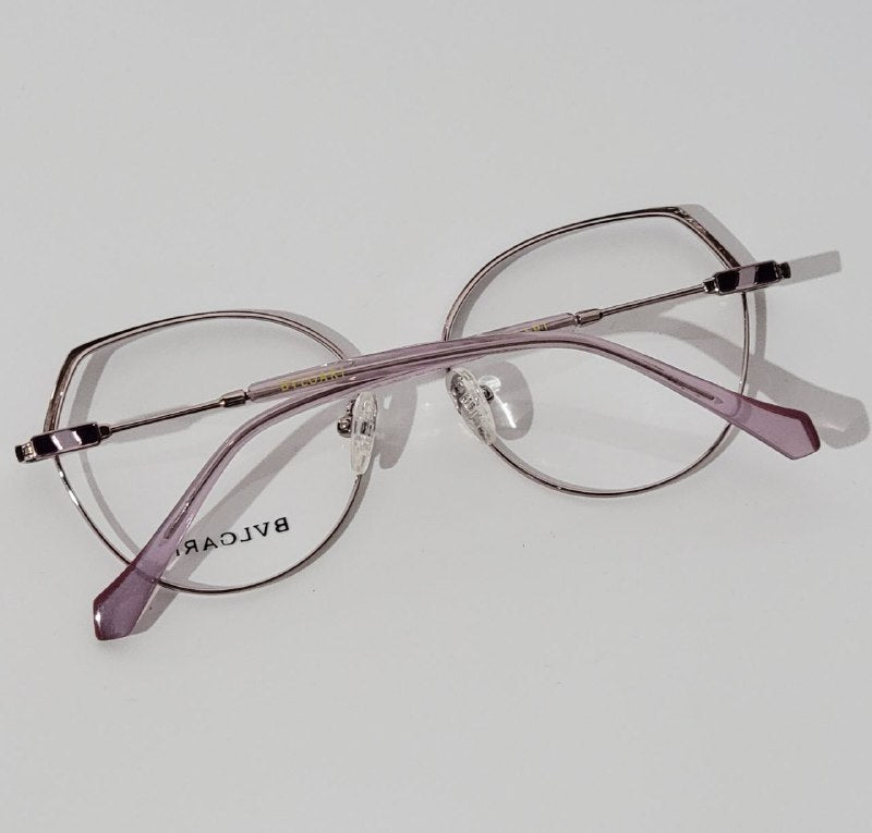 LENTES ORIGINALES PARA GRADUAR BVLGARI