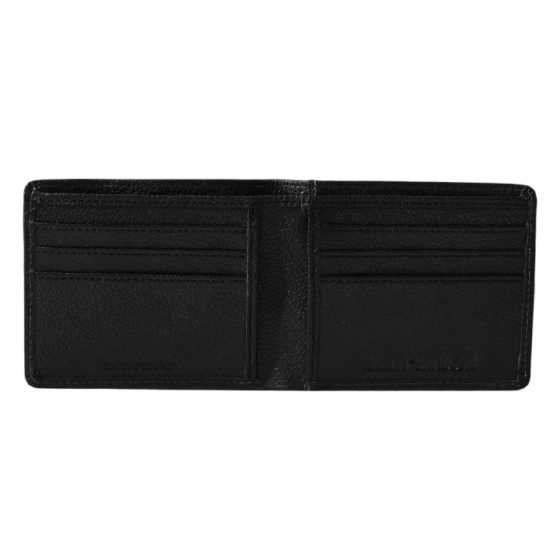 BILLETERA ORIGINAL HARLEY DAVIDSON