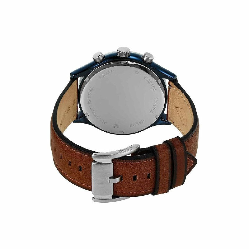 RELOJ ORIGINAL FOSSIL PARA HOMBRE