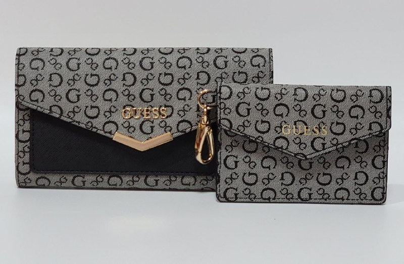 MONEDERO ORIGINAL GUESS