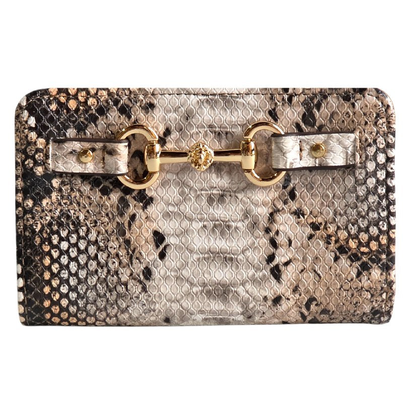 MONEDERO ORIGINAL ANNE KLEIN