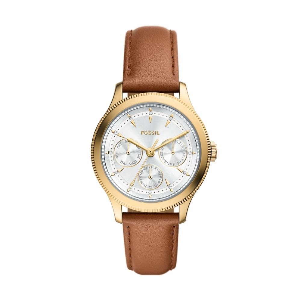 RELOJ ORIGINAL FOSSIL PARA DAMA