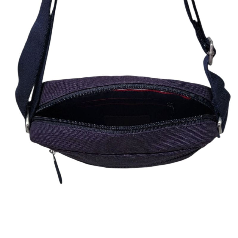 BOLSO ORIGINAL TOMMY HILFIGER