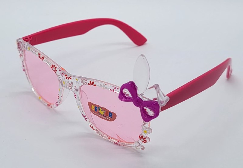 LENTES541$2