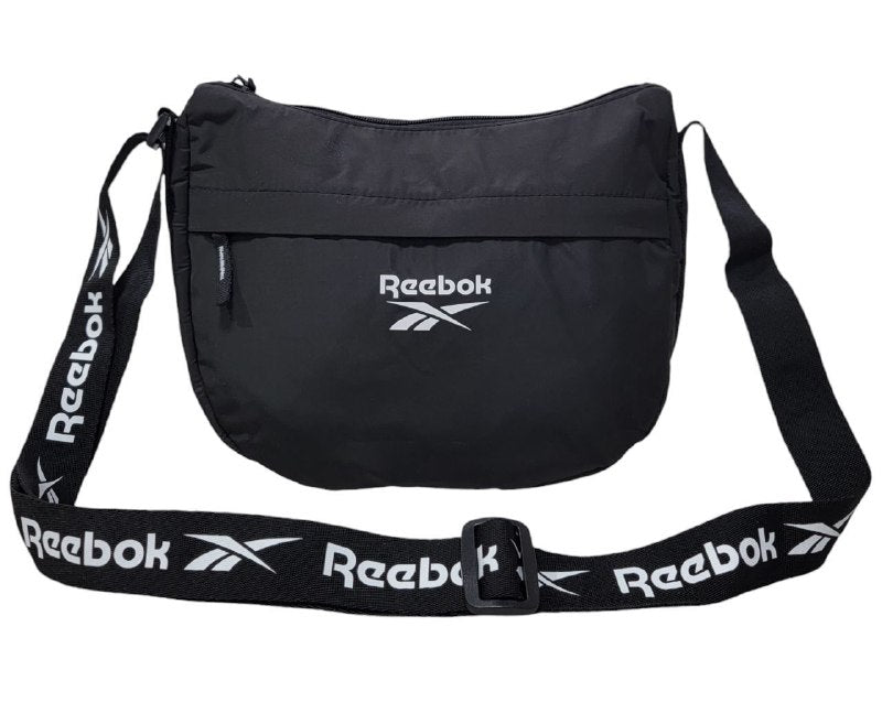 MENSAJERA ORIGINAL REEBOK