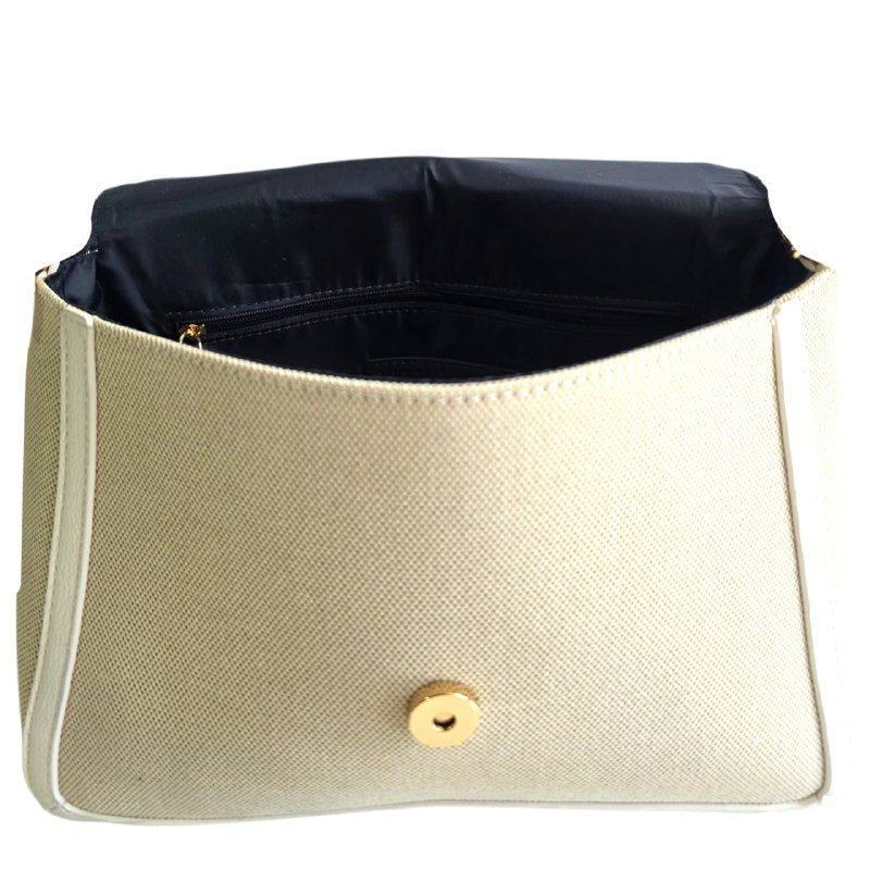 CARTERA ORIGINAL TOMMY HILFIGER