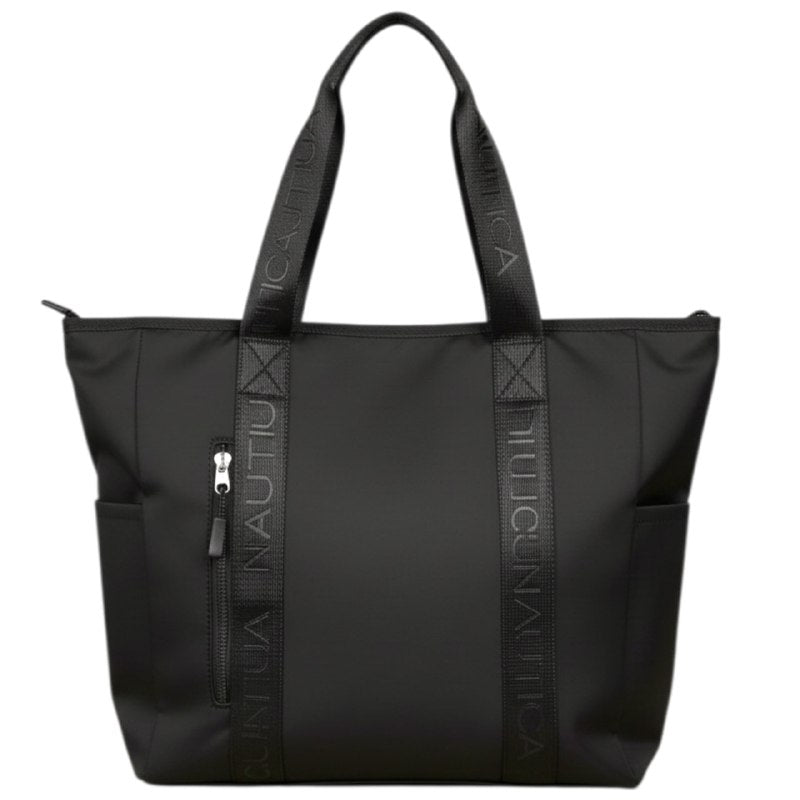 CARTERA ORIGINAL NAUTICA