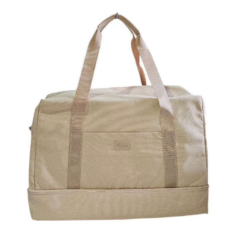 MALETIN ECONÓMICO TABÚ