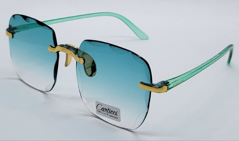 LENTES554$1