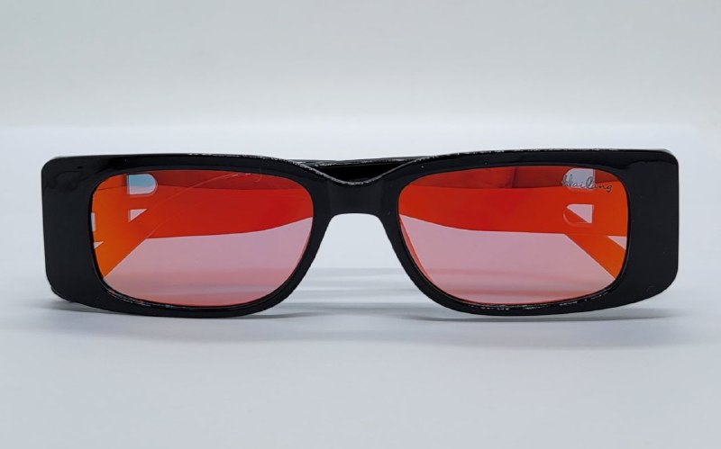 LENTES624$7
