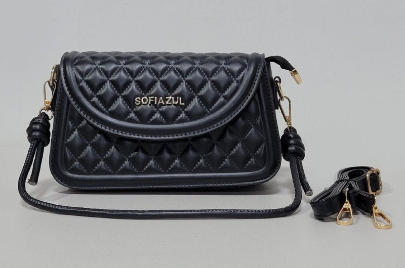 CARTERA ECONÓMICA SOFIAZUL