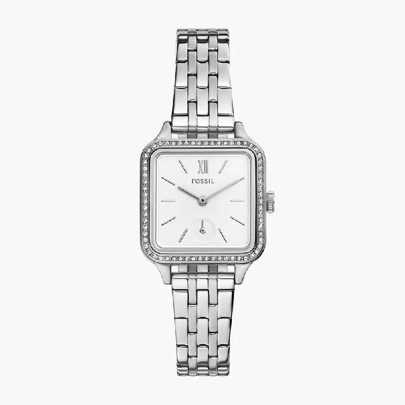 RELOJ ORIGINAL FOSSIL PARA MUJER