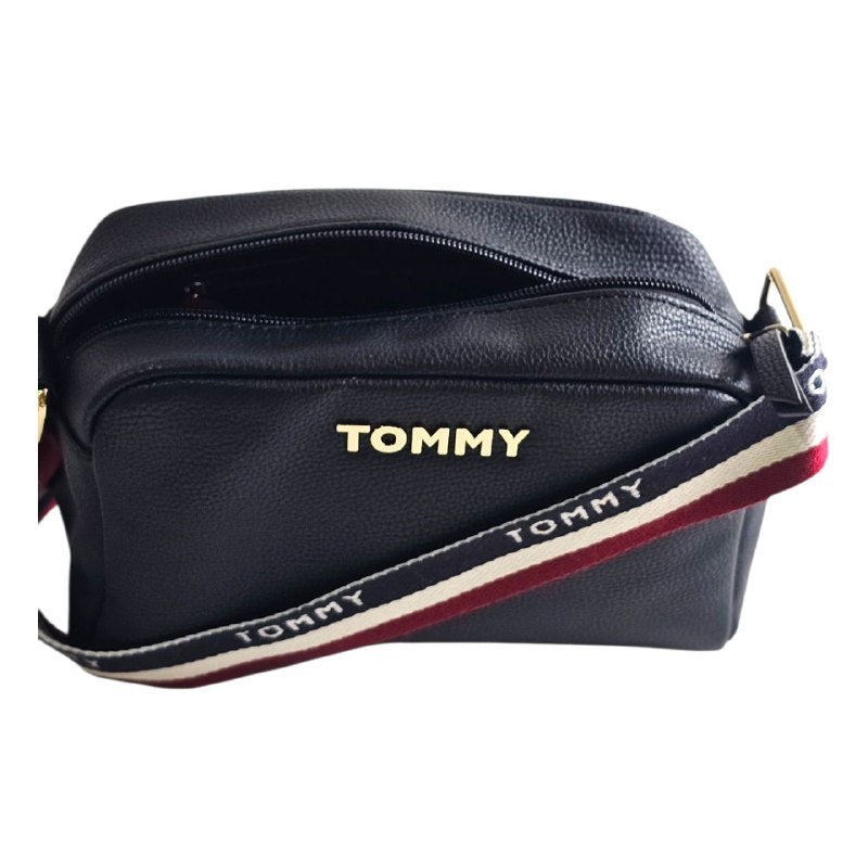 MENSAJERA ORIGINAL TOMMY HILFIGER