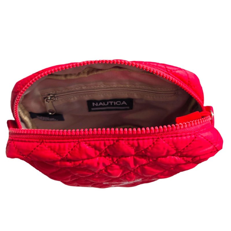 MENSAJERA ORIGINAL NAUTICA